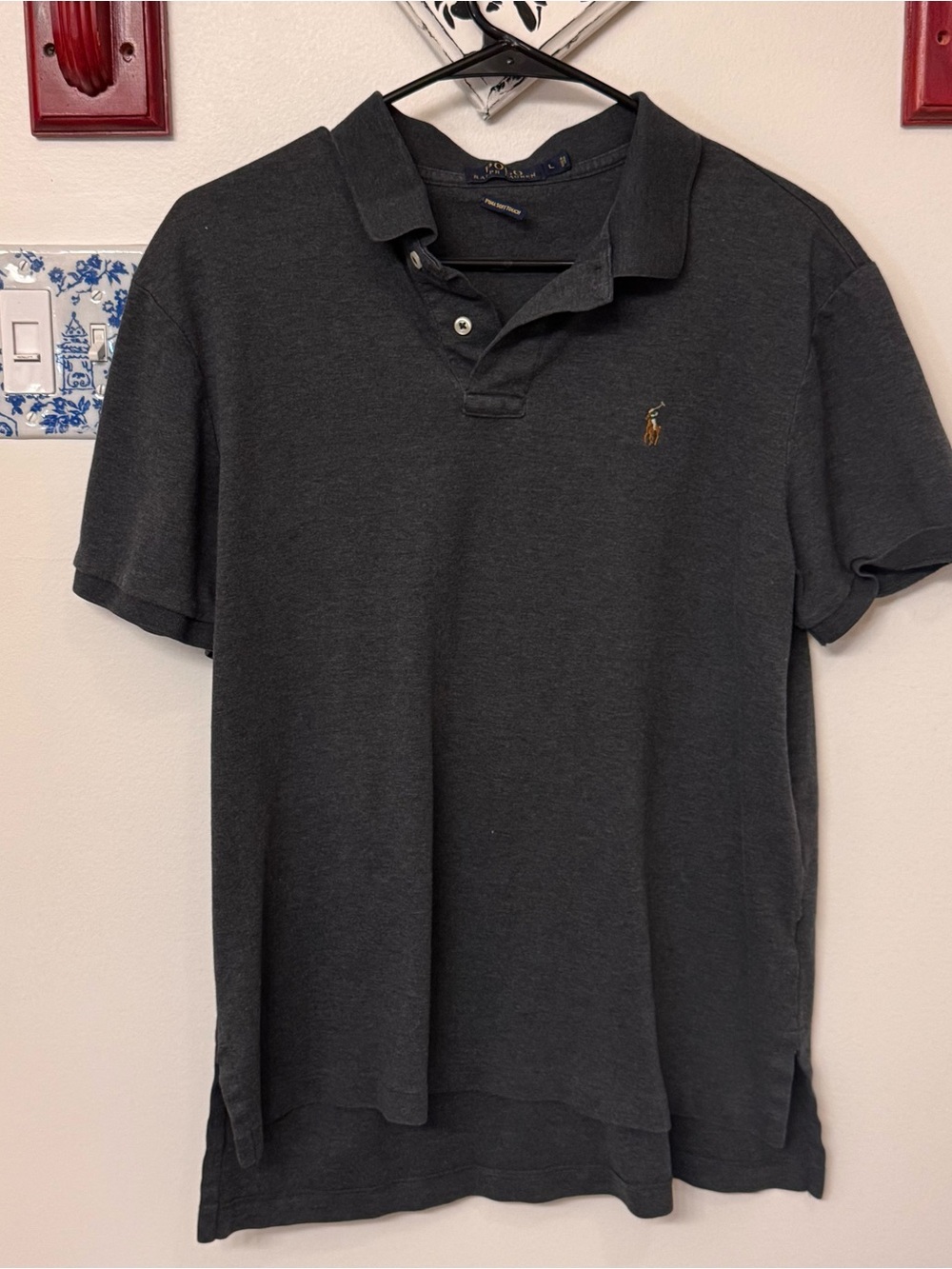 Ralph Lauren Polo